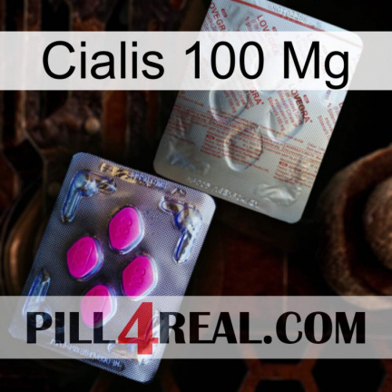 Cialis 100 Mg 38
